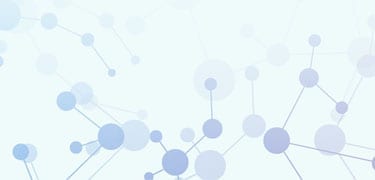 mobile2