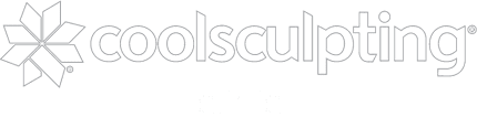 coolsculpting