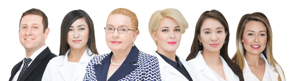 new-derma-med-team new-derma-med-team