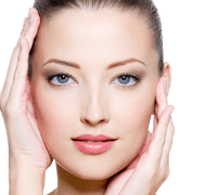 4_Skin_Resurfacing_200x180