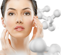 8_Chemical_Peel_200x180