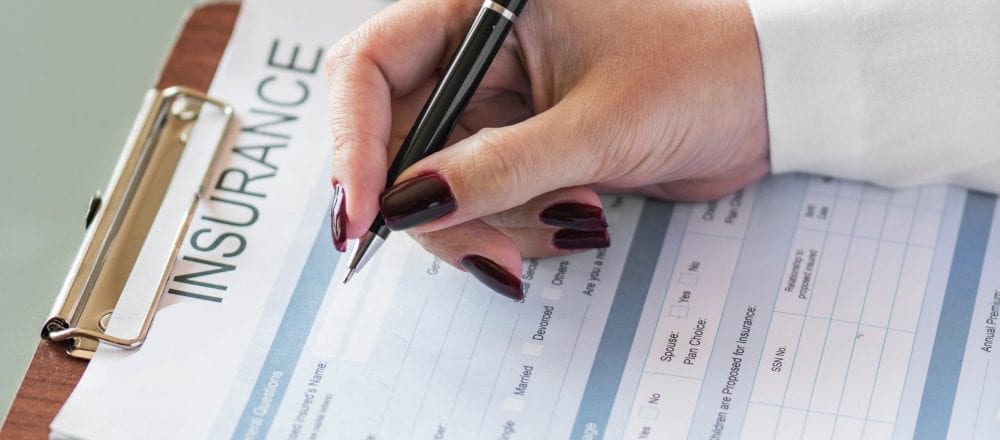 Does Insurance Cover Cosmetic Surgery?
