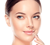 2D-3D-Laser-Rejuvenation-M