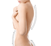 Cool-Sculpting_Tight-Sculpt