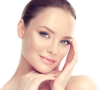 Cosmetic-Surgery