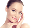 Cosmetic-Surgery_mobile