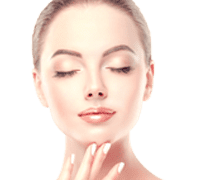 DERMAL-FILLERS