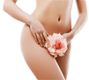 Laser-Vaginal-Tightening_M