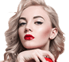 Microneedling_mobile