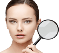 Mole-and-Cyst-Removal