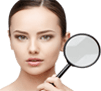 Mole-and-Cyst-Removal_M