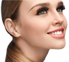latisse-M