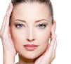 4_Skin_Resurfacing