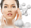 8_Chemical_Peel