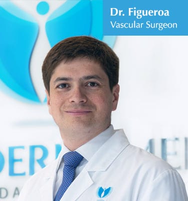 Dr-Figueroa-mobile