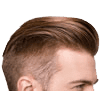 Hair-Loss_mobile