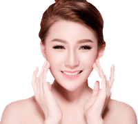 Laser-Acne-Treatments-deskt