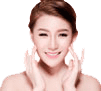 Laser-Acne-Treatments-mob