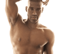 Laser-Hair-Removal-desktop