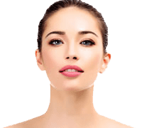 Microdermabrasion_desktop