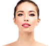 Microdermabrasion_mobil