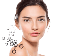 Oxygen-Facial_-PICTUTRE_DES