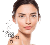 Oxygen-Facials-mob