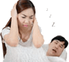 Snoring-Treatment-mobile