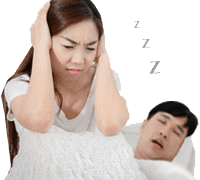 Snoring-Treatment_desktop
