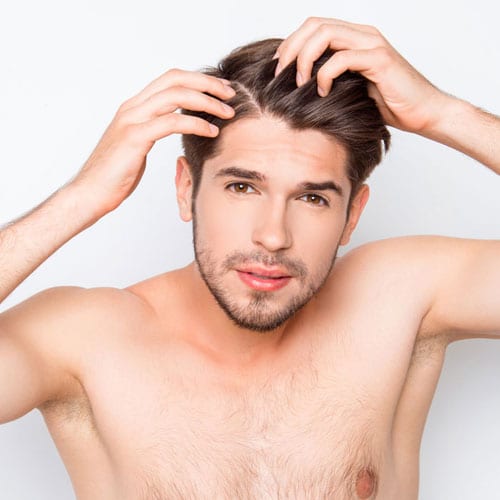 hair-loss-promos