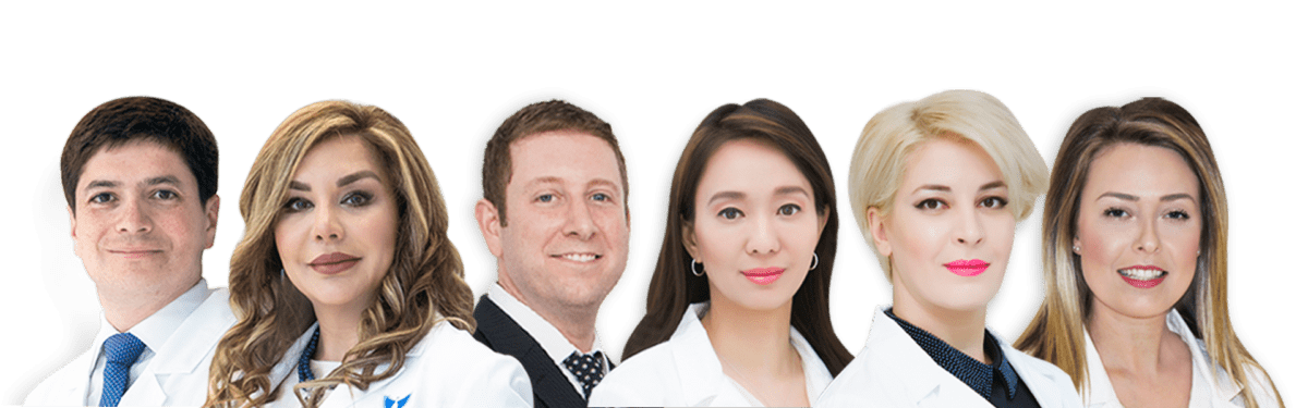 Transparent Background_1920x600 pxl_Team gourp picture_Desktop_HomePage_July13,2021
