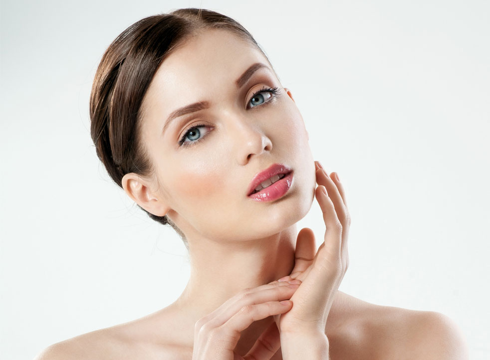 anti-aging